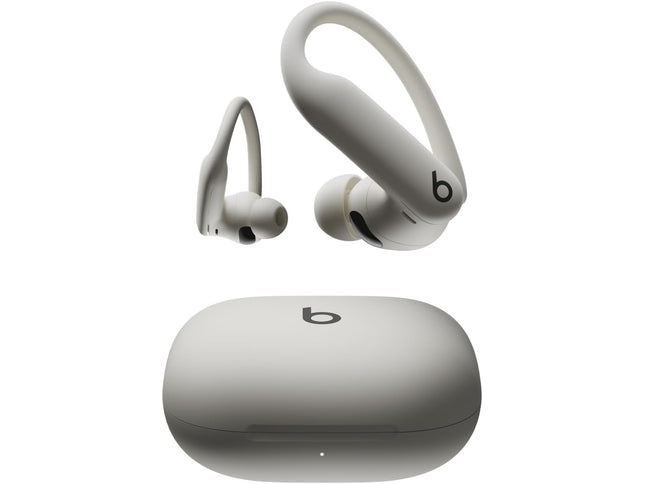 Product Image 1 - Beats Powerbeats Pro 2
