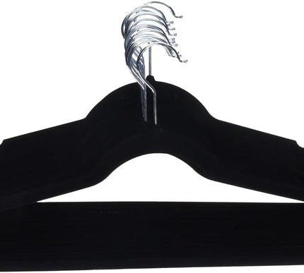 Product Image 6 - Amazon Basics Slim Vel