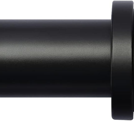 Product Image 1 - Byondeth Curtain Rods 