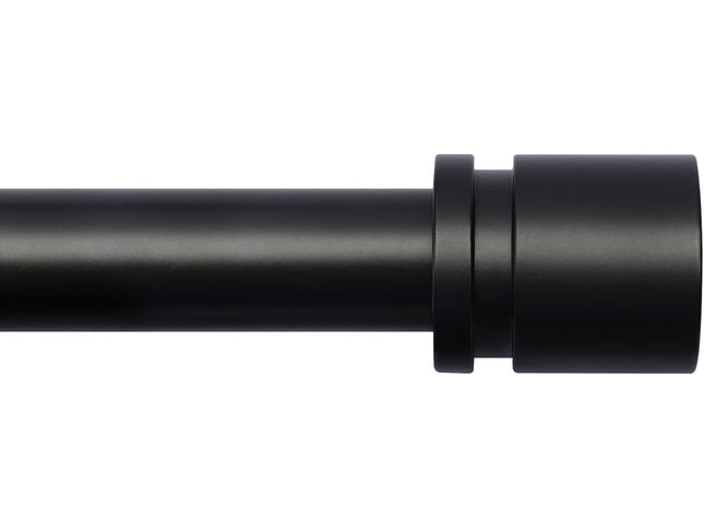 Product Image 1 - Byondeth Curtain Rods 