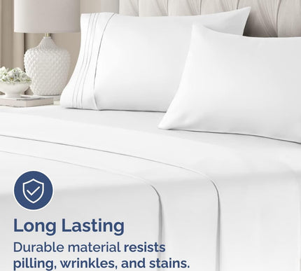 Product Image 4 - King Pillow Cases Set 