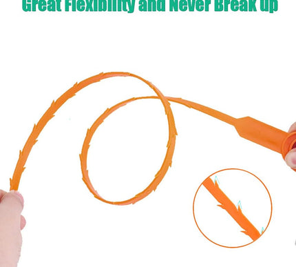 Product Image 4 - ARCTIC EAGLE Drain Sna