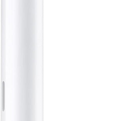 Product Image 2 - Apple EarPods Headphon