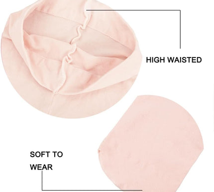 Product Image 6 - Stelle Girls Ultra Sof