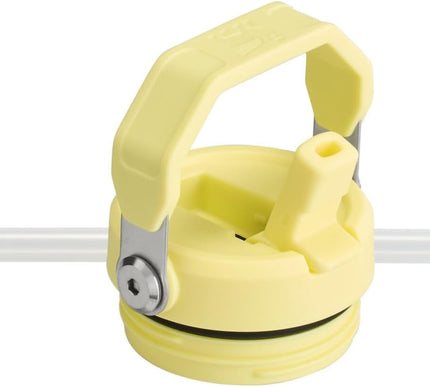 Product Image 4 - Stanley IceFlow Flip S
