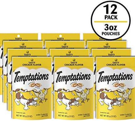 Product Image 2 - Temptations Classic Cr