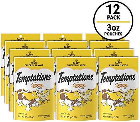 Product Image 2 - Temptations Classic Cr