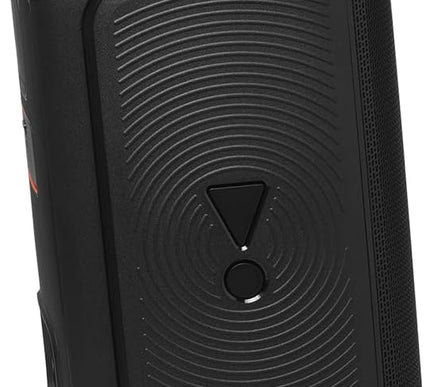 Product Image 8 - JBL PARTYBOX Club 120 