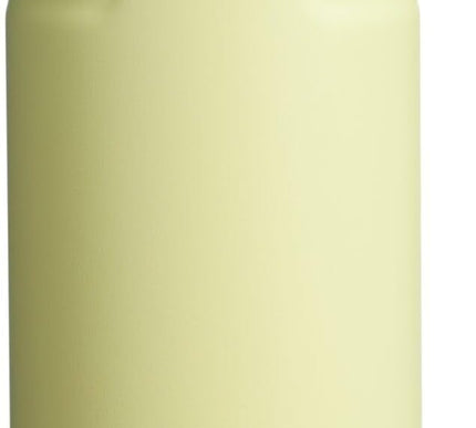 Product Image 1 - STANLEY IceFlow Flip S