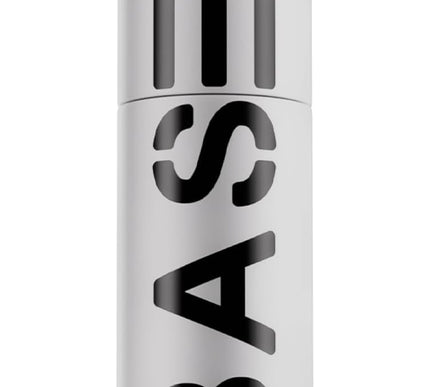 Product Image 1 - Based Bodyworks Hair T