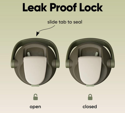 Product Image 5 - Owala FreeSip Sway Ins