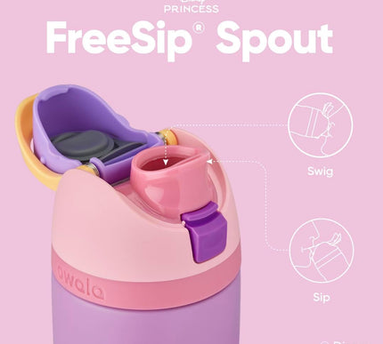 Product Image 3 - Owala Disney Princess 