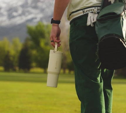 Product Image 6 - HydroJug Sport Stainle