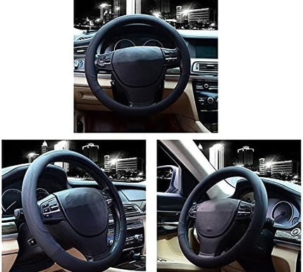 Product Image 2 - Valleycomfy Microfiber