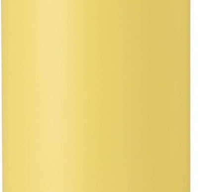 Product Image 1 - Owala FreeSip SS Twist