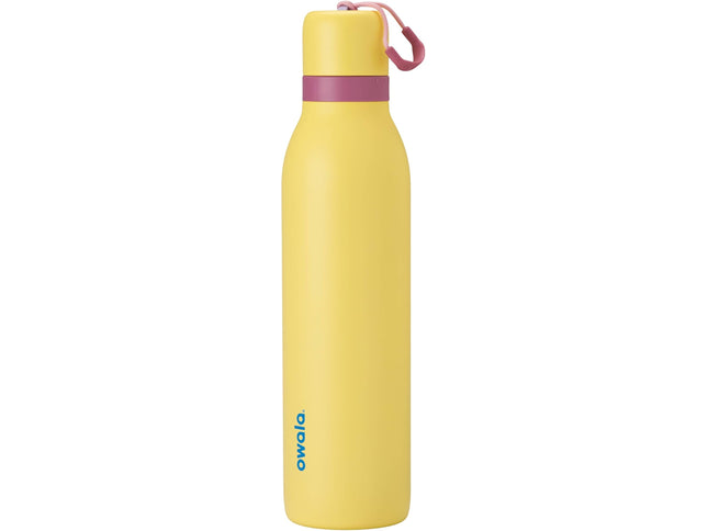 Product Image 1 - Owala FreeSip SS Twist