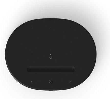 Product Image 4 - Sonos Move 2 Black Wir