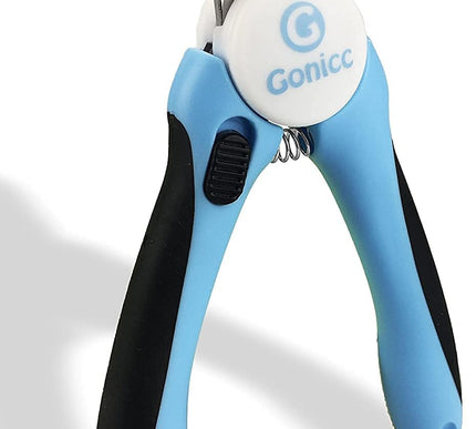 Product Image 1 - gonicc Dog & Cat Pets 