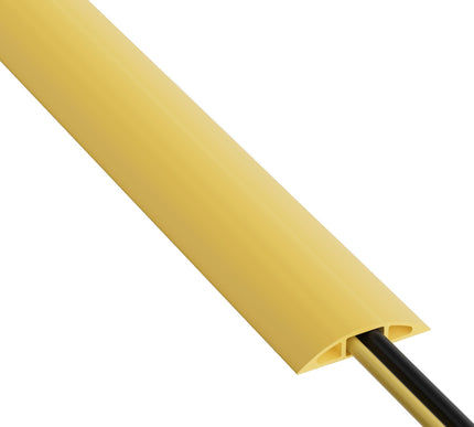 Product Image 1 - D-Line 6ft Floor Cord 