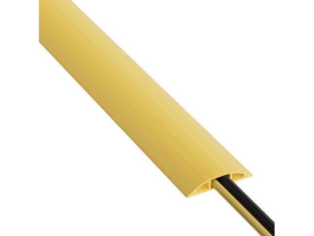 Product Image 1 - D-Line 6ft Floor Cord 