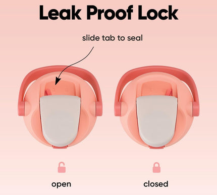 Product Image 4 - Owala FreeSip Sway Ins