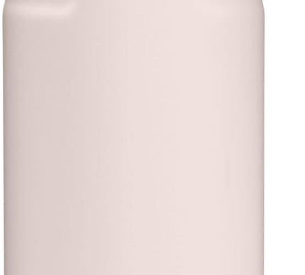 Product Image 1 - Stanley IceFlow Flip S