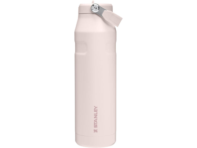 Product Image 1 - Stanley IceFlow Flip S