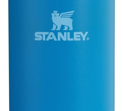 Product Image 1 - Stanley IceFlow Stainl