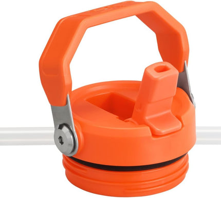 Product Image 4 - STANLEY IceFlow Flip S