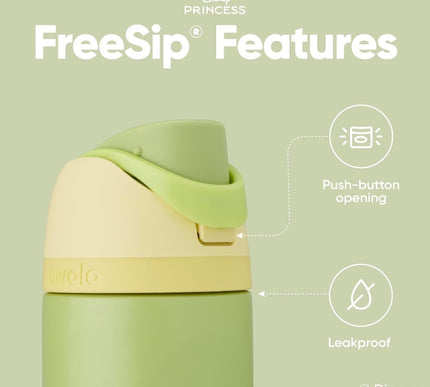 Product Image 4 - Owala Disney Princess 