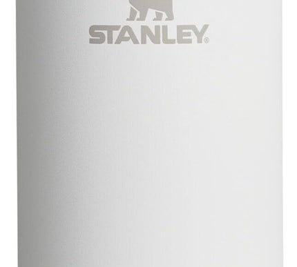 Product Image 1 - STANLEY IceFlow 20 Fli