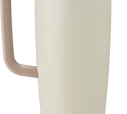 Product Image 1 - Owala FreeSip Tumbler 