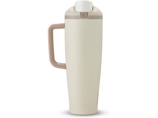 Product Image 1 - Owala FreeSip Tumbler 