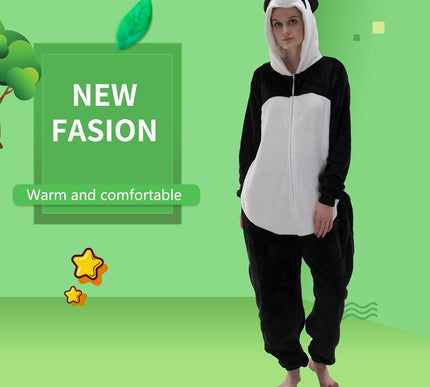 Product Image 5 - COSUSKET Snug Fit Adul