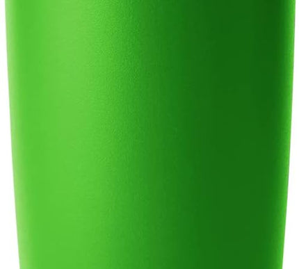 Product Image 3 - YETI Rambler 20 oz Tum