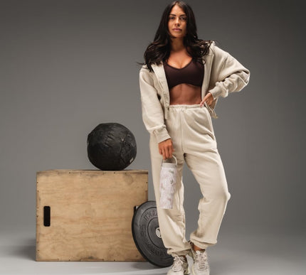 Product Image 6 - HydroJug Sport Stainle