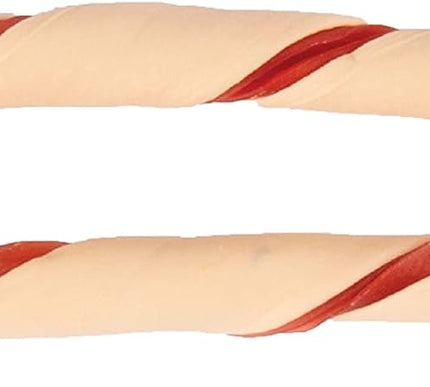 Product Image 7 - Dreambone Twist Sticks