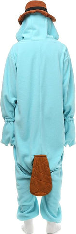 Product Image 2 - NAITOKE Animal Onesie 