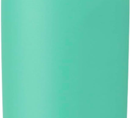 Product Image 1 - Owala Kids FreeSip Ins