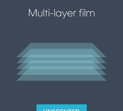 Product Image 3 - Diaper Genie Essential