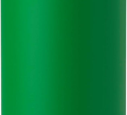 Product Image 1 - Owala FreeSip Insulate