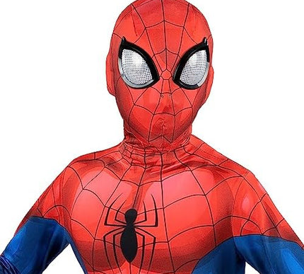 Product Image 2 - Marvel Spider-Man Offi