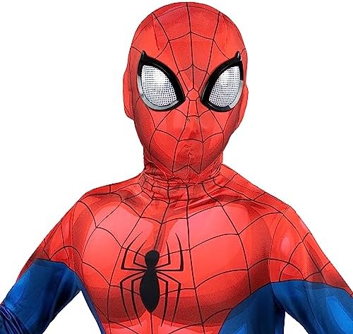 Product Image 2 - Marvel Spider-Man Offi