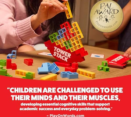 Product Image 3 - Tower Stack By Relatab