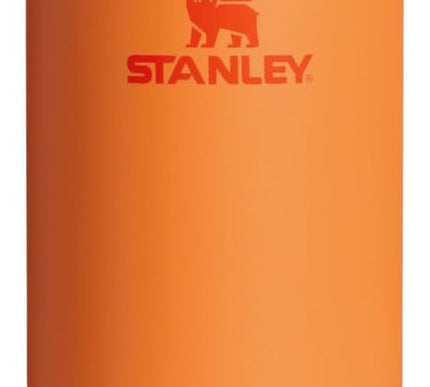 Product Image 1 - STANLEY IceFlow 20 Fli