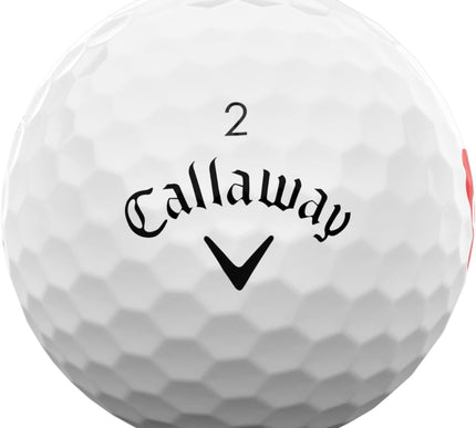 Product Image 5 - Callaway Golf Supersof