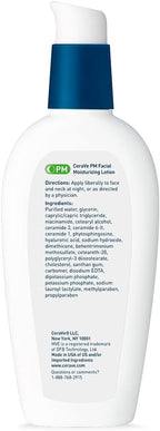 Product Image 8 - CeraVe PM Facial Moist