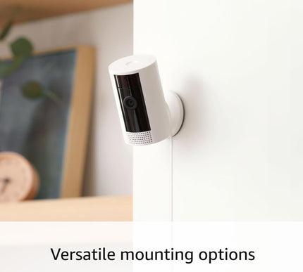 Product Image 4 - Ring Indoor Cam Home o