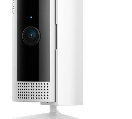 Product Image 1 - Ring Indoor Cam Home o