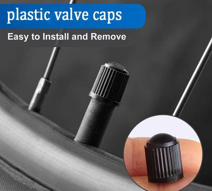 Product Image 6 - Tire Valve Stem Caps T